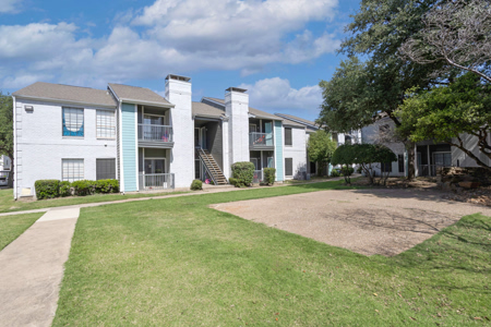 Oaks-North-Dallas 10